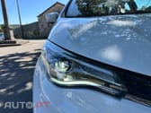 Renault Zoe Intens 50 Flex