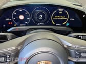 Porsche Taycan Turbo I.V.A DEDUTIVEL