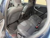 Volvo V40 1.6 D2 Momentum