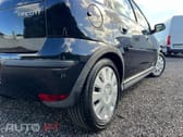 Opel Corsa 1.3 CDTi Enjoy