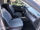 Seat Arona 1.6 TDI Style