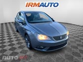 Seat Ibiza 1.2 Tdi Sport