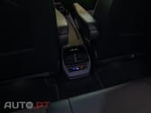 Volkswagen Id.5 77 kWh GTX