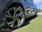 Renault Clio 1.5 Blue dCi RS Line