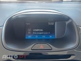 Ford KA 1.2 Ti-VCT Ultimate