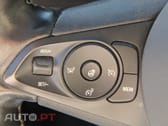 Opel Corsa 1.2 T GS