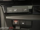 Renault Austral Austral 1.3 Mild Hybrid Techno