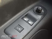 Opel Combo 1.5 CDTi L2