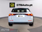 Mercedes-Benz E 220 I.V.A DEDUTÍVEL T d+AVANTGARDE