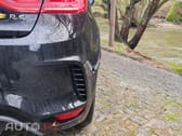 Renault Mégane 1.8 TCe R.S. Trophy EDC