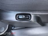 Smart ForFour 1.0 Passion 71