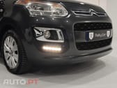 Citroen C3 Picasso Exclusive