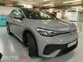 Volkswagen Id.5 77 kWh Pro Performance