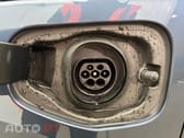 Volvo XC40 T5 Recharge R-Design DCT7