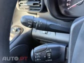 Citroen Berlingo 1.5 BlueHDi XL Feel