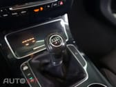 Mercedes-Benz C 200 d Avantgarde Aut.