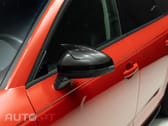Audi A4 Avant 2.0 TDI Look RS4