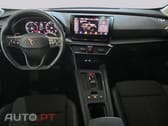 Cupra Formentor eHybrid DSG I.V.A DEDUTIVEL