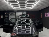 Volkswagen Golf 1.4i Trendline