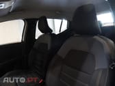 Dacia Sandero 1.2 ECO-G Stepway Essential