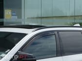 BMW 520 d Pack M Auto