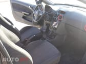 Opel Corsa 1.3 CDTi Black Edition