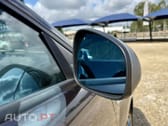 Alfa Romeo Mito 1.6 JTD Distinctive