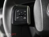 Citroen C3 Aircross 1.2 PureTech Live