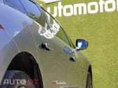 Jaguar I-Pace EV400 R-Dynamic HSE AWD