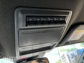 Ford Ranger 3.0 EcoBoost CD Raptor 4WD
