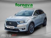 DS DS7 Crossback E-Tense 4x4 Rivoli 300cv