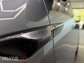XPeng G6 68.5 kWh