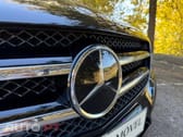 Mercedes-Benz B 180 CDI BlueEFFICIENCY Edition Style