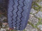 Ford Transit 115