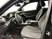 Peugeot E-2008 Allure Pack