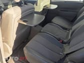 Renault Scénic 1.5 dCi Dynamique Luxe