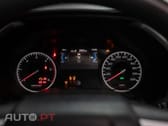 Isuzu D-Max 1.9 Ddi CD 4WD L
