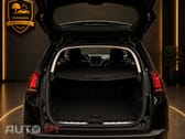 Peugeot 2008 1.2 PureTech Allure EAT6