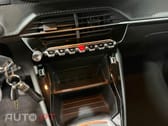 Peugeot 2008 1.2 PureTech Active