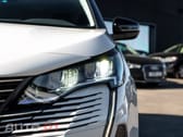 Peugeot 3008 1.6 Hybrid Allure Pack e-EAT8