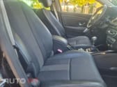 Renault Mégane Break Bose Edition