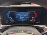 BMW M3 Touring Competition xDrive