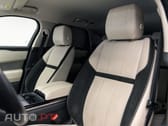 Land Rover Range Rover 2.0 D R-Dynamic