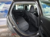 Peugeot 308 SW 1.6 HDi Active