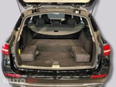 Mercedes-Benz E 300 I.V.A DEDUTÍVEL e T Avantgarde
