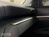 Peugeot 5008 1.2 PureTech Allure EAT8