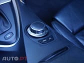 BMW 630 i