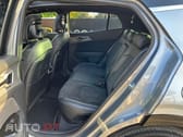 Kia Sportage 1.6 T-GDI AWD Pack GT-Line