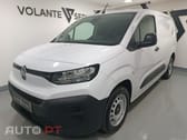 Citroen Berlingo VAN XL 1.5 BLUE HDI