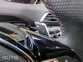 Peugeot 3008 1.2 PureTech GT Line EAT8